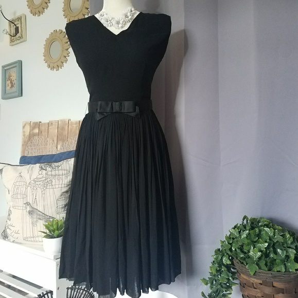 leslie fay dresses macy's